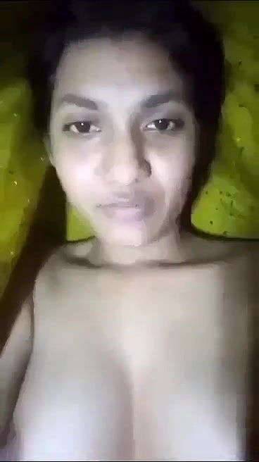 village girl pussy showing xxxmms with lover