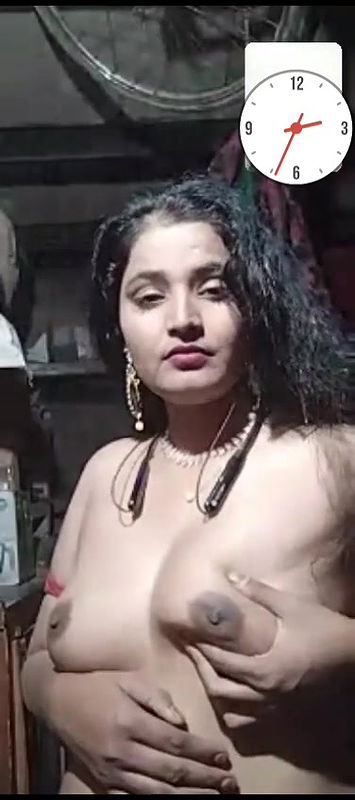 village randi video call sex chat viral nude show