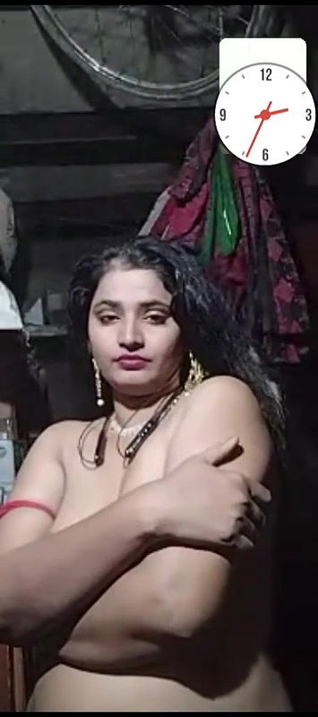 village randi video call sex chat viral nude show