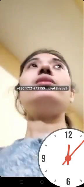 new desi sex affair bhabhi nude video call