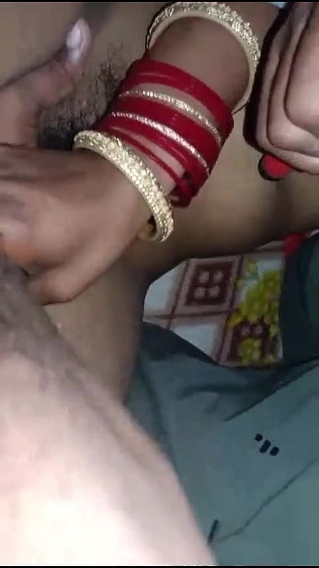 remote village bhabhi sex before sleep with hubby