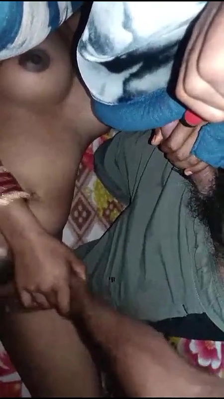 remote village bhabhi sex before sleep with hubby