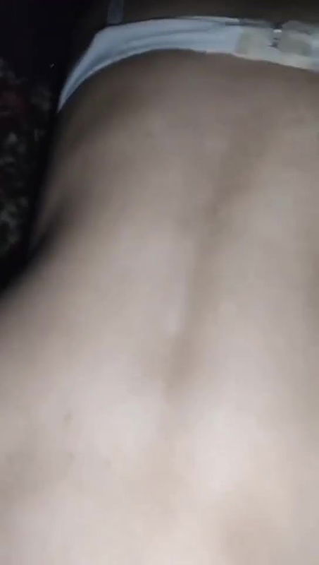 Paki Cuckold Couple Sofiya Shaheen Getting BBC