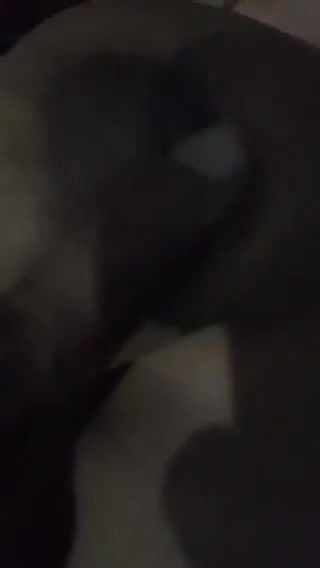 village chubby BBW sex with neighbor after divorce