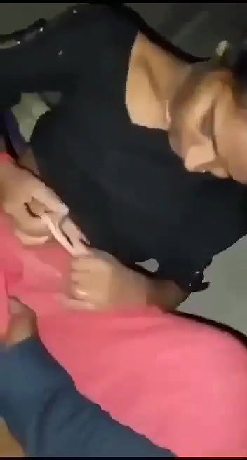 village girl small boobs show to bro viral incest