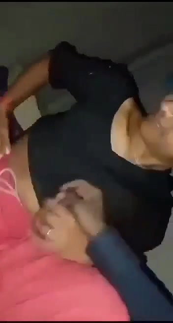 village girl small boobs show to bro viral incest