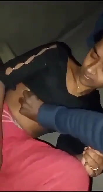 village girl small boobs show to bro viral incest