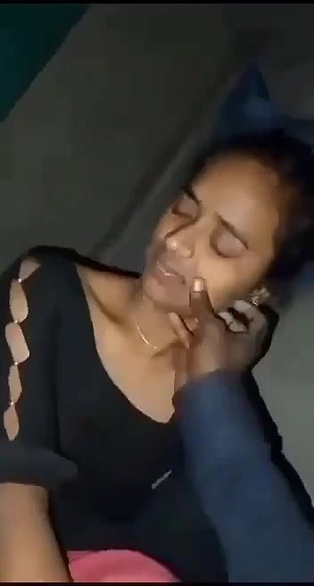 village girl small boobs show to bro viral incest