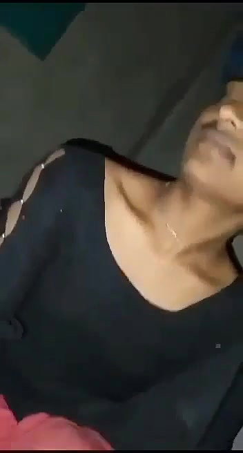 village girl small boobs show to bro viral incest