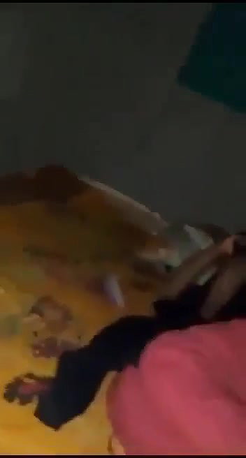 village girl small boobs show to bro viral incest