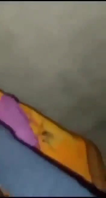 village girl small boobs show to bro viral incest