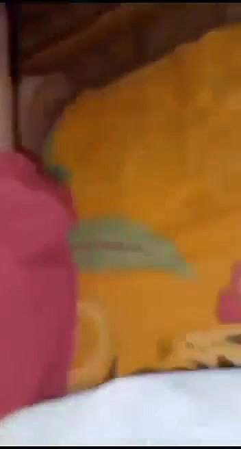 village girl small boobs show to bro viral incest