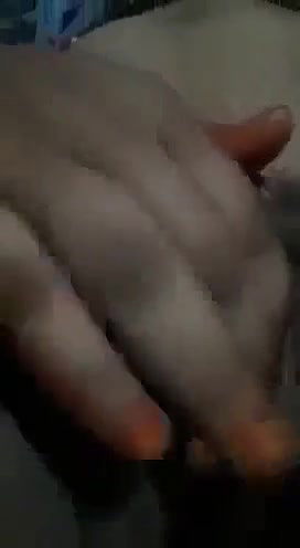 Village bhabhi pink pussy fingering viral Desi xxx