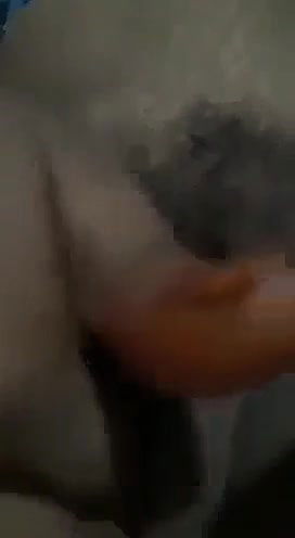 Village bhabhi pink pussy fingering viral Desi xxx