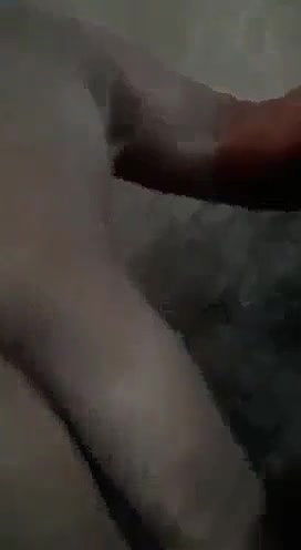 Village bhabhi pink pussy fingering viral Desi xxx