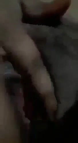 Village bhabhi pink pussy fingering viral Desi xxx