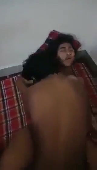 big boobs slutty girl fucking for money viral MMS