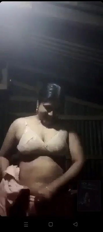 shy village bhabhi sex pussy exposing viral MMS