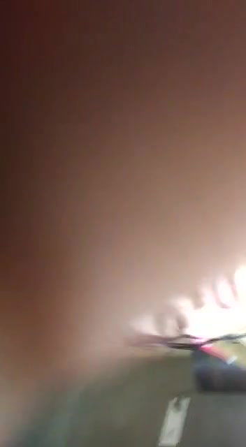 Mallu busty MILF hairy pussy Indian fingering