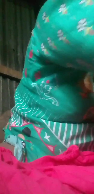 village bhabhi nude photo and viral Indian video