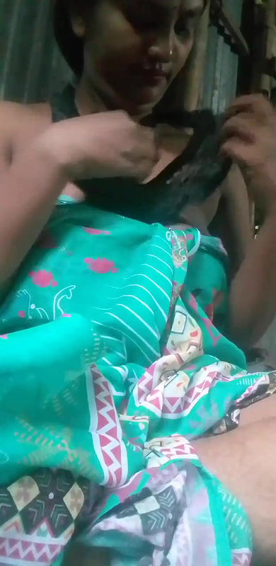 village bhabhi nude photo and viral Indian video