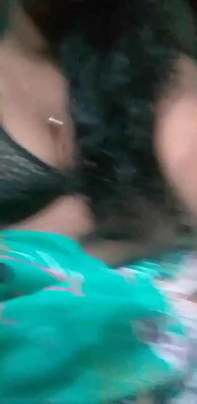 village bhabhi nude photo and viral Indian video