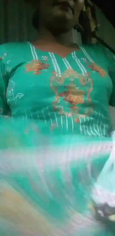 village bhabhi nude photo and viral Indian video