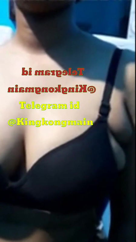 Indian nude model Monideepa xxx videos Indian