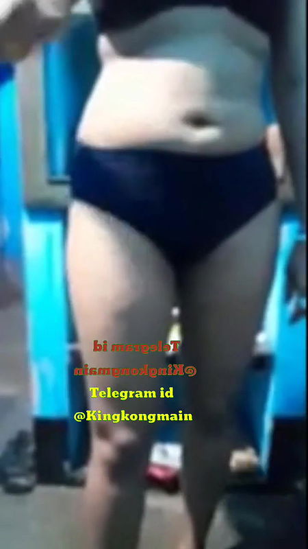 Indian nude model Monideepa xxx videos Indian