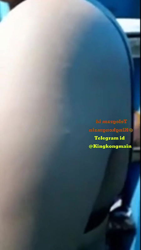 Indian nude model Monideepa xxx videos Indian