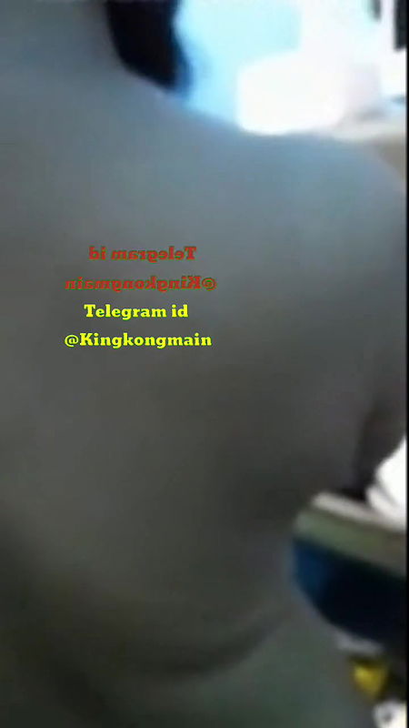 Indian nude model Monideepa xxx videos Indian