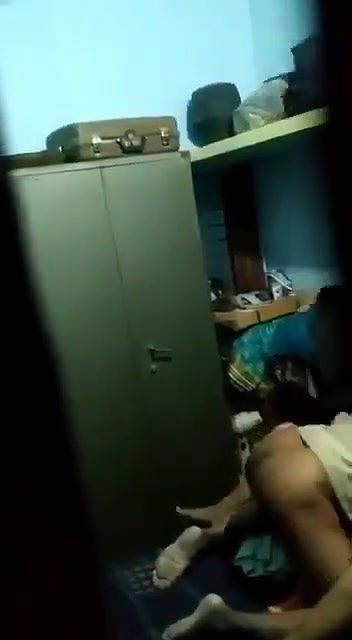 chubby bhabhi hidden sex video with old man