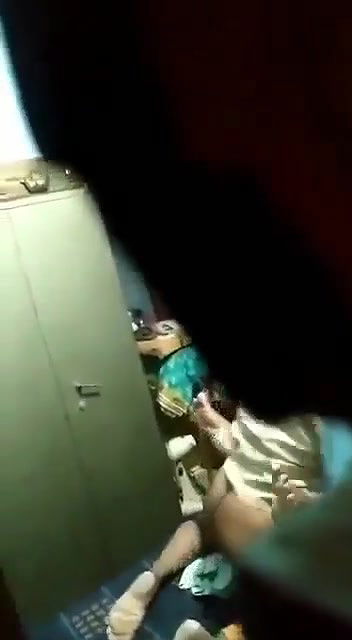 chubby bhabhi hidden sex video with old man