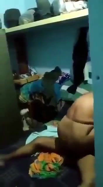 chubby bhabhi hidden sex video with old man