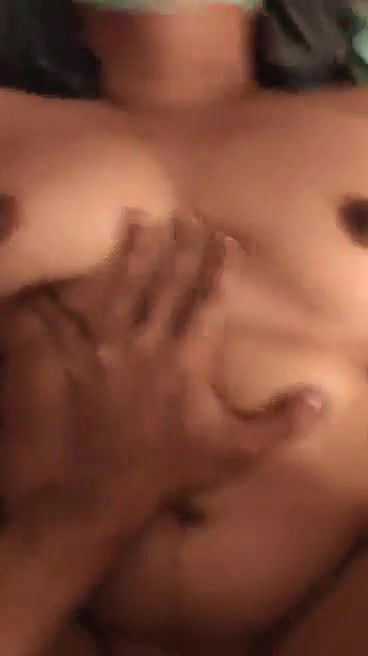 chubby wife blindfolded sex latest Desi MMS