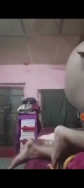 big boobs bhabhi desi nude pics and videos