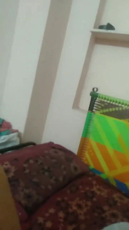 Slutty bhabhi in saree is ready for sex with client