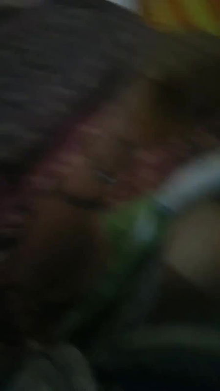 Slutty bhabhi in saree is ready for sex with client