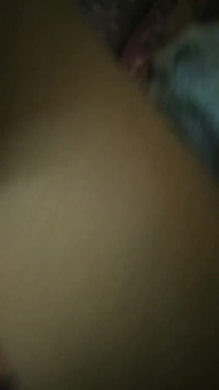 Slutty bhabhi in saree is ready for sex with client