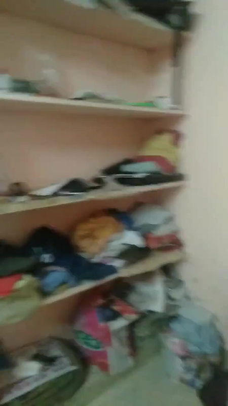 Slutty bhabhi in saree is ready for sex with client