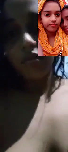 slim girl boob showing viral video call sex chat