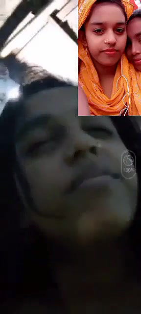 slim girl boob showing viral video call sex chat