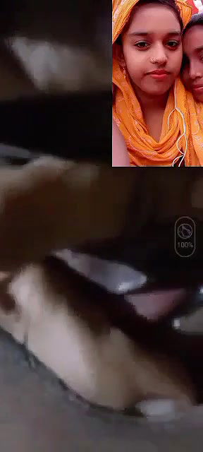 slim girl boob showing viral video call sex chat