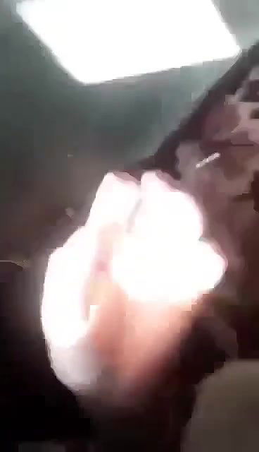 incest bhabhi sex riding dick viral romance