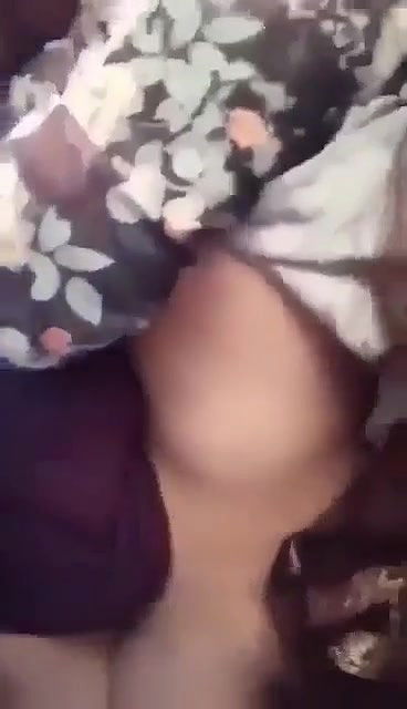 incest bhabhi sex riding dick viral romance