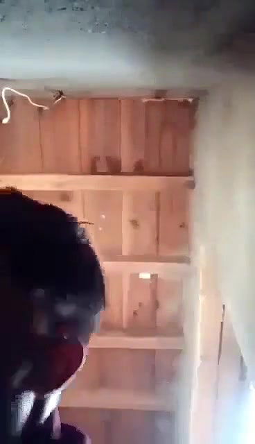 incest bhabhi sex riding dick viral romance