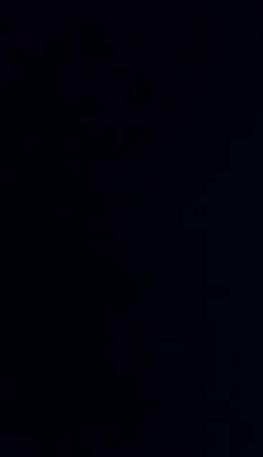 incest bhabhi sex riding dick viral romance