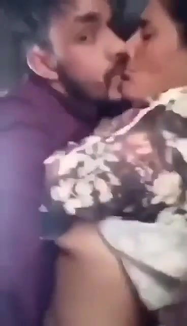 incest bhabhi sex riding dick viral romance