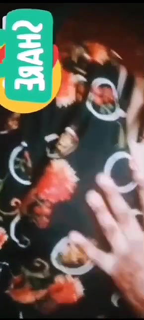 college babe video call sex chat topless show