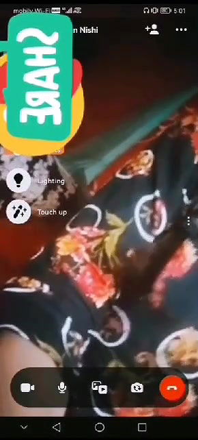 college babe video call sex chat topless show